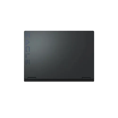 Laptop GIGABYTE GAMING EAGLE (GL6J) (9MJR2VNF93SH) AMD Ryzen5/ 16G/ 512SSD/ 16.0FHD/ 165Hz/ WF6E/ BT/ 6G_RTX 4050/ LEDKB/ W11SL/ ĐEN